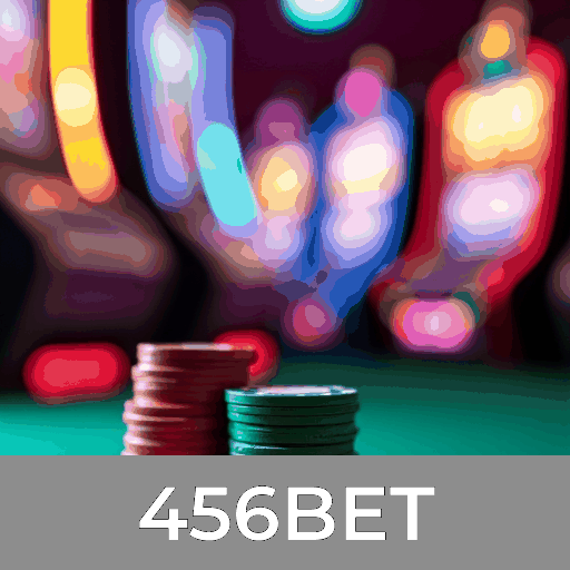 456BET: A Experiência Realista de Jogos de Mesa Ao Vivo