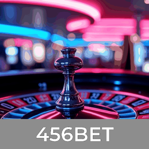 456BET: Seu Especialista em Apostas Esportivas Brasileiras