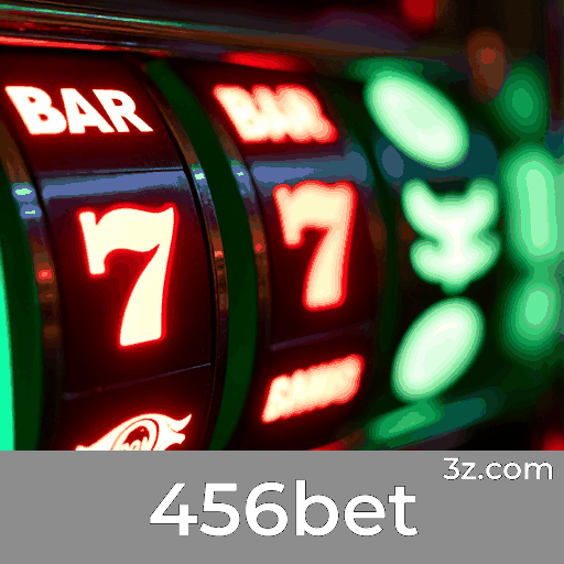 456bet: O Mundo dos Jogos Selecionados