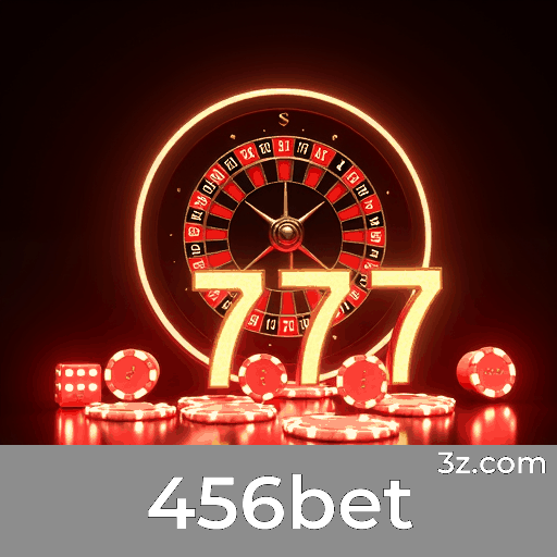 Estratégias de Crash Baseadas em Dados na 456bet