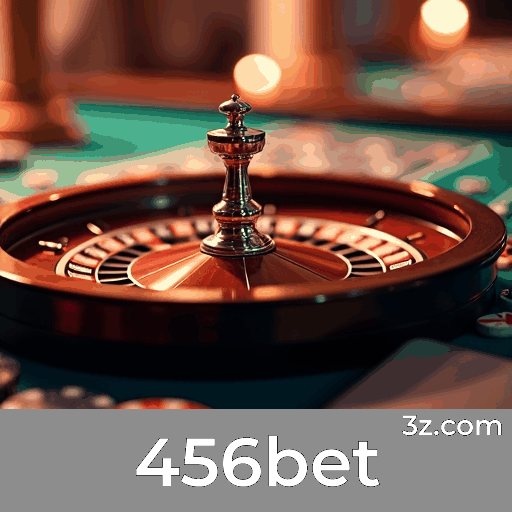 456bet Promo: Estratégias para Valorizar Seus Bônus