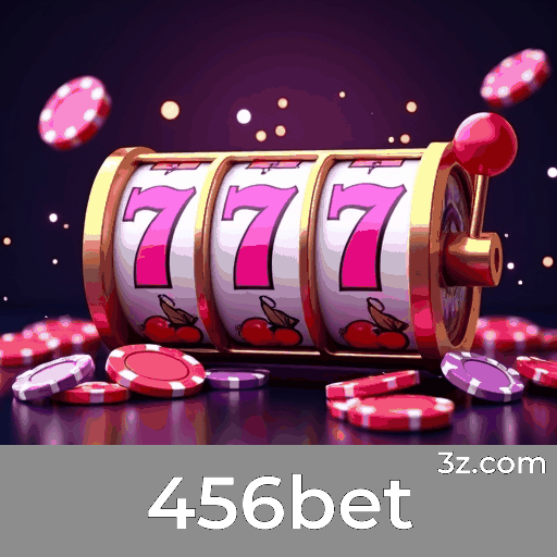 Registre-se Rapidamente e Desbloqueie Benefícios Exclusivos no 456bet
