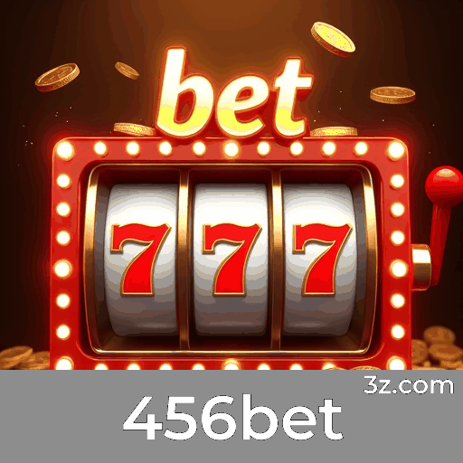 Experimente 456bet: Apostas Completas e Ágeis